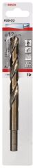 Bosch - HSS-Co Metal Matkap Ucu 12*151 mm 1'li Paket
