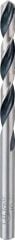 Bosch - HSS-PointeQ Metal Matkap Ucu 5,9 mm 10'lu