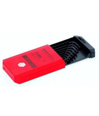 İzeltaş Torx Allen Tk. 8 Li