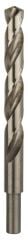 Bosch - HSS-Co Metal Matkap Ucu 13*151 mm 1'li Paket