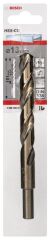 Bosch - HSS-Co Metal Matkap Ucu 13*151 mm 1'li Paket