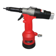 Sappower Somunlu Perçin Tabancası M3-M10