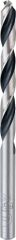 Bosch - HSS-PointeQ Metal Matkap Ucu 6,5 mm 10'lu