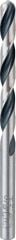 Bosch - HSS-PointeQ Metal Matkap Ucu 6,6 mm 10'lu