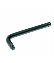 İzeltaş Torx Allen T 20