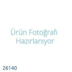 Yıldız 26140 Hafif Tip Kaynak Hamlaç Lülesi No : 140 Propan / Asetilen - Ok