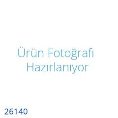 Yıldız 26140 Hafif Tip Kaynak Hamlaç Lülesi No : 140 Propan / Asetilen - Ok