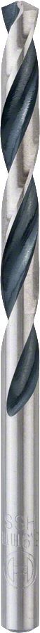 Bosch - HSS-PointeQ Metal Matkap Ucu 6,9 mm 10'lu