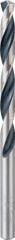 Bosch - HSS-PointeQ Metal Matkap Ucu 6,9 mm 10'lu