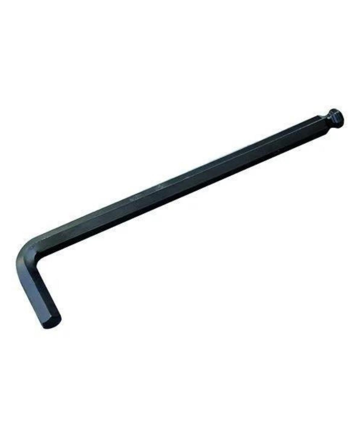 İzeltaş Torx Allen T 30