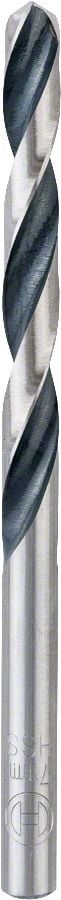 Bosch - HSS-PointeQ Metal Matkap Ucu 7,0 mm 10'lu