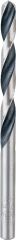 Bosch - HSS-PointeQ Metal Matkap Ucu 7,0 mm 10'lu