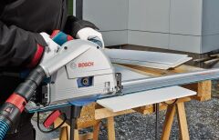 Bosch - Optiline Eco Serisi Ahşap için Daire Testere Bıçağı 230*30 24 Diş