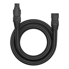NOCO GPA001 GENIUSPRO25 İçin 3 Metre Ara Uzatma Kablosu
