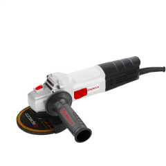 Specco 680W 115mm Avuç Taşlama Makinesi