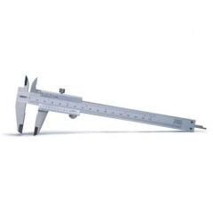İnsize Mekanik Kumpas 300 mm