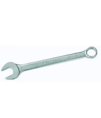 İzeltaş Kombine Anahtar Kısa Boy 08 Mm