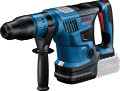 Bosch Professional GBH 18V-36 C (Solo) Akülü Kırıcı Delici