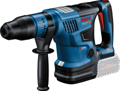 Bosch Professional GBH 18V-36 C (Solo) Akülü Kırıcı Delici
