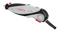 Specco 211 Parça Gravür Taşlama Seti 135W