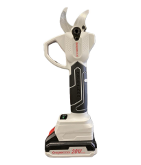 Specco Akülü Budama Makinesi 20V 2.0Ah SP20V-5054