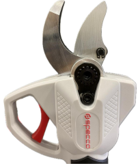 Specco Akülü Budama Makinesi 20V 2.0Ah SP20V-5054