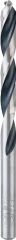 Bosch - HSS-PointeQ Metal Matkap Ucu 7,3 mm 10'lu