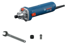 GGS 30 S KALIPÇI TAŞLAMA BOSCH