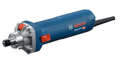 GGS 30 S KALIPÇI TAŞLAMA BOSCH