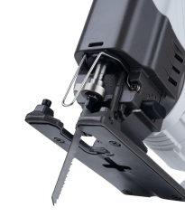 Specco 20V Akülü Dekupaj Testere (2.0Ah Çift Akü Seti)
