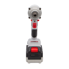Specco 20V Akülü Somun Sıkma 280 Nm (4.0Ah Çift Akü Seti) (1/2'')