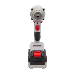 Specco 20V Akülü Somun Sıkma 280 Nm (4.0Ah Çift Akü Seti) (1/2'')