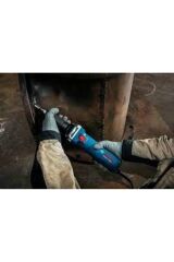 Bosch GGS 30 LS KALIPÇI TAŞLAMA