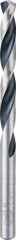 Bosch - HSS-PointeQ Metal Matkap Ucu 7,4 mm 10'lu