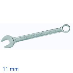 İzeltaş Kombine Anahtar Kısa Boy 11 Mm