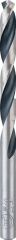 Bosch - HSS-PointeQ Metal Matkap Ucu 7,5 mm 10'lu
