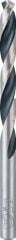 Bosch - HSS-PointeQ Metal Matkap Ucu 7,5 mm 10'lu