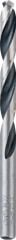 Bosch - HSS-PointeQ Metal Matkap Ucu 7,6 mm 10'lu