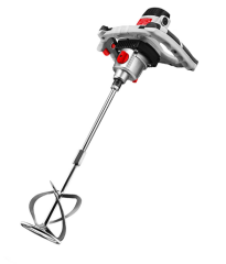 Specco 1400W Karıştırıcı Mikser 120mm  SP-2015