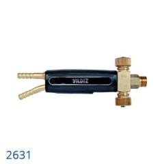 Yıldız 2631 Kuyumcu Tipi Tutamak