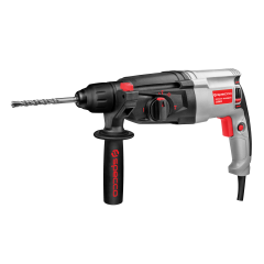 Specco SDS-Plus Kırıcı-Delici Matkap 850W SP-7010