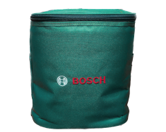 Bosch Soğutucu Çanta
