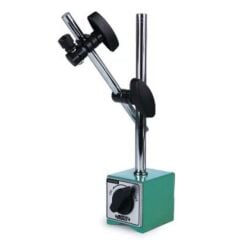 Insize Manyetik Ayak