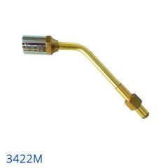 Yıldız 3422M Tavlama Başlığı  22 mm