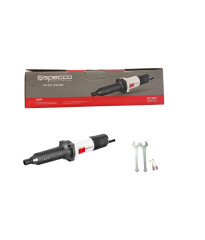 Specco Uzun Kalıpçı Taşlama Makinası 650W SP-5042