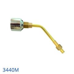 Yıldız 3440M Tavlama Başlığı  40 mm