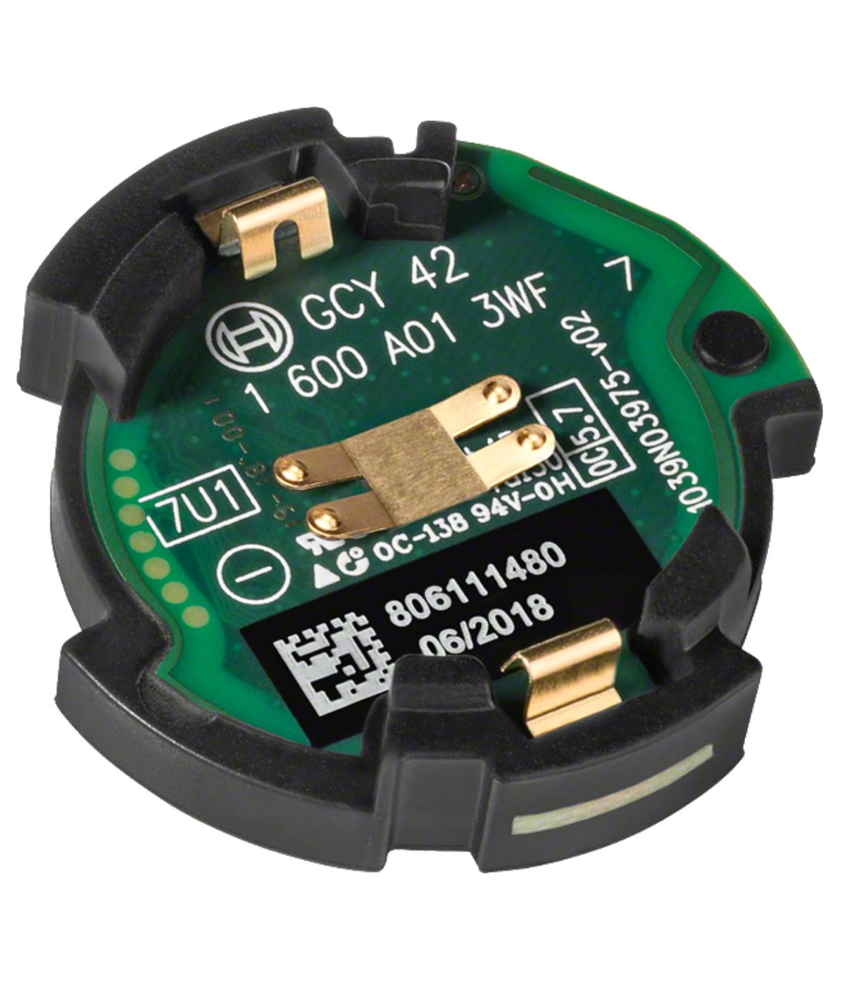 Bosch Professional GCY 42 Bağlantı Modülü