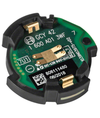 Bosch Professional GCY 42 Bağlantı Modülü
