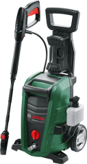 Bosch UniversalAquatak 130 Yüksek Basınçlı Yıkama Makinesi