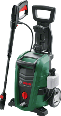 Bosch UniversalAquatak 130 Yüksek Basınçlı Yıkama Makinesi